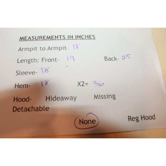 Appleseeds Blue Full Zipper Light Jacket Casual Exercise Size Small Pet - Picture 10 of 10